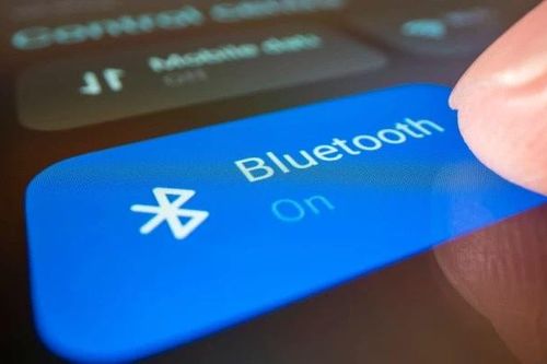 Tắt Bluetooth ngay nếu không muốn mất tiền