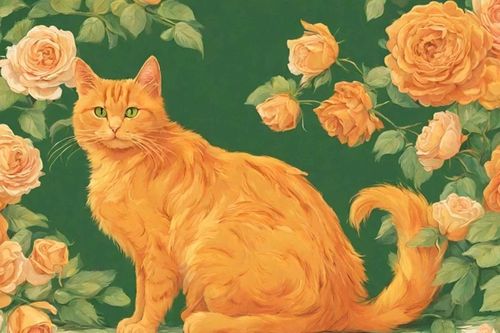 3 con giáp tích đức gặp lộc trời cho, 5 năm tới đổi đời
