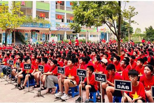 Hà Nội kiểm soát mất cân bằng giới tính khi sinh giai đoạn 2026-2030