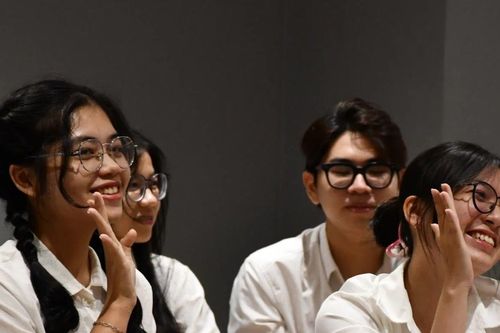 Đào tạo nhân lực du lịch cao cấp: Lời giải cho bài toán thiếu hụt
