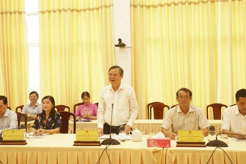 Nhiều đề xuất TP Cần Thơ ban hành chính sách đặc thù phát triển giáo dục đại học