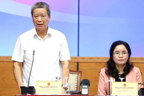 Diễn đàn thường niên 'Văn hóa với doanh nghiệp' sẽ nhận diện những tư duy đột phá trong kỷ nguyên mới