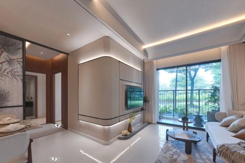 Sống đúng giá trị - Sống tại Setia Edenia