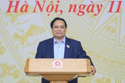 Xét duyệt nhà ở xã hội: Áp dụng công nghệ số để tránh quá tải, phiền hà cho người dân