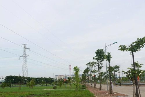 Kiến nghị miễn, giảm thuế sử dụng đất phi nông nghiệp cho hộ thu nhập thấp