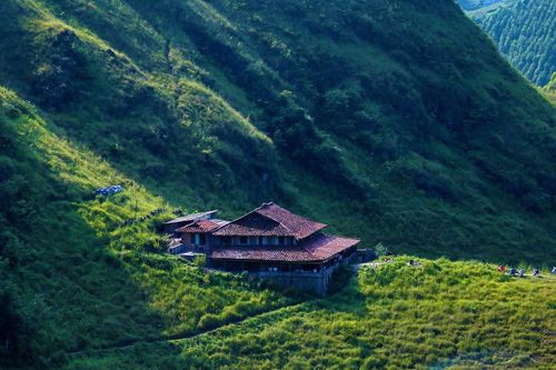 Phát triển du lịch nông thôn kiến tạo sinh kế giảm nghèo