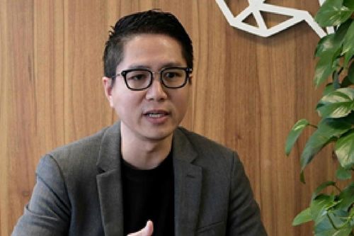 Xuất khẩu cà phê Việt đang đứng trước cơ hội tăng trưởng lịch sử
