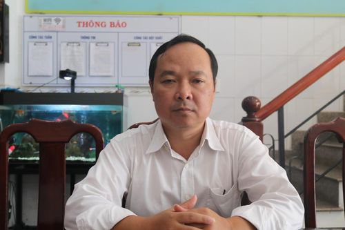 Vụ án hai ô tô tông nhau giữa ngã tư tại TP Hồ Chí Minh: Tài xế bị tuyên 1 năm tù vì không nhường đường xe bên phải