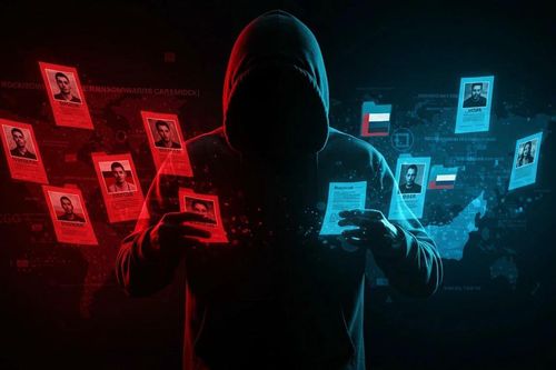 Điện thoại Samsung Galaxy có thể bị hack chỉ bằng một hình ảnh