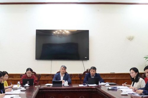 Sửa đổi, bổ sung một số điều về tiêu chí, định mức phân bổ vốn đầu tư công