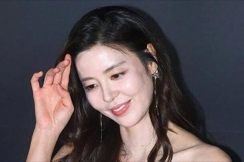 Vụ danh sách đen nghệ sĩ