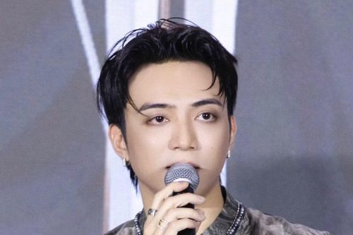 Soobin Hoàng Sơn đi xa được tới đâu