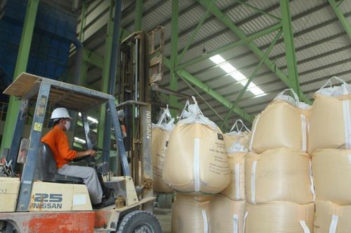 PVChem tăng tốc 'về đích sớm' trong năm 2025