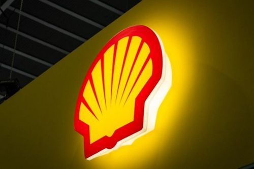 Shell rút khỏi hai dự án điện gió ngoài khơi bờ biển Vương quốc Anh