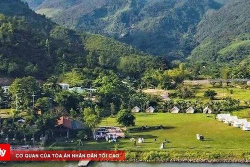 Đẩy nhanh giải ngân vốn, thúc đẩy phát triển miền núi và đồng bào dân tộc thiểu số