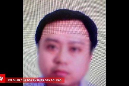 Bị truy nã về tội lừa đảo qua mạng vẫn nghênh ngang có mặt ở Thủ đô