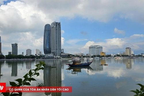 Siết chặt vận hành hồ thủy điện, củng cố năng lực ứng phó mưa lũ