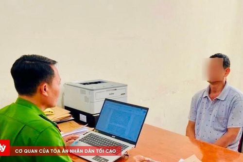 12 giờ 'truy nóng' vụ trộm 1,8 tỷ đồng trước văn phòng công chứng