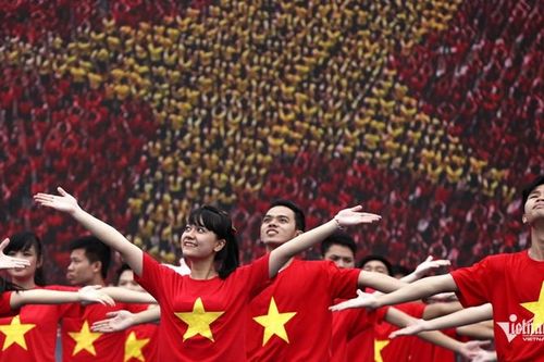 Ý nghĩa lặng lẽ của 'Ngày độc thân' 11/11 trong đời sống hiện đại