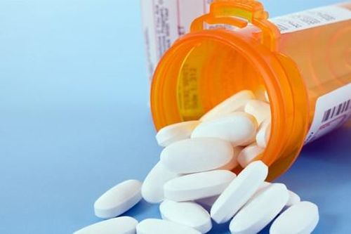 3 xấu - 3 tốt khi bồi bổ não