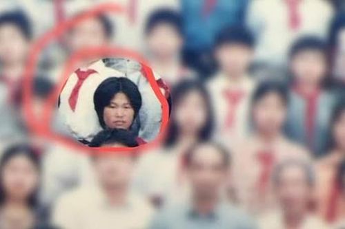 Thất lạc năm 7 tuổi, người phụ nữ treo thưởng 1 căn hộ cho ai tìm giúp gia đình