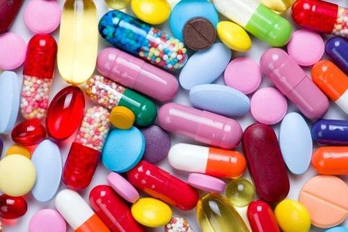 Bộ Y tế thu hồi Giấy chứng nhận kinh doanh dược của một công ty