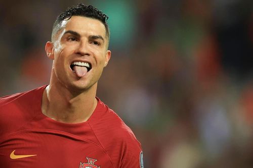 Lịch thi đấu vòng loại World Cup 2026 khu vực châu Âu mới nhất