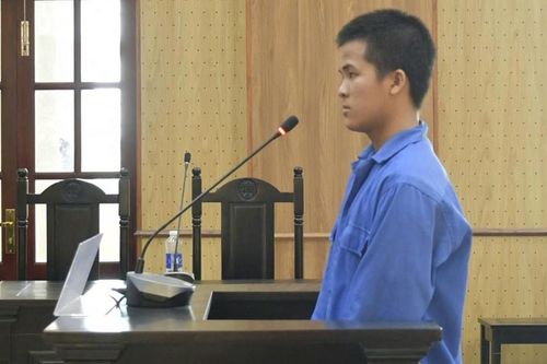 Bị tiết lộ chuyện thầm kín, nam thanh niên 19 tuổi đánh bạn thuyền tử vong