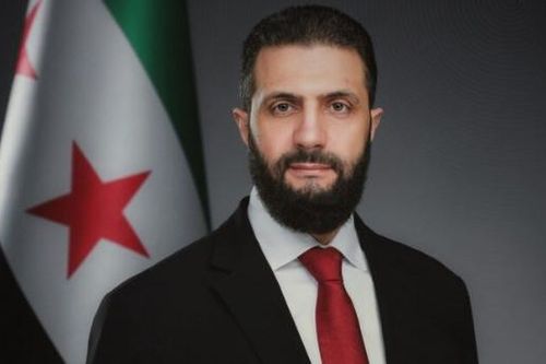 Tổng thống Syria khẳng định không liên quan đến vụ khủng bố Mỹ 11/9
