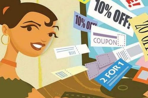 Tâm lý FOMO trong săn sale 11/11: Lý do nhiều người dễ 'vung tay quá trán'