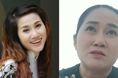 Vũ Trâm Anh: Cuộc sống sau biến cố của ca sĩ miền Tây