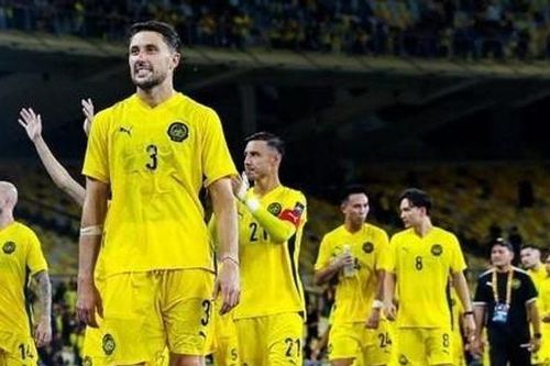 Machuca vẫn nhận lương dù bị FIFA cấm 12 tháng ở Vélez