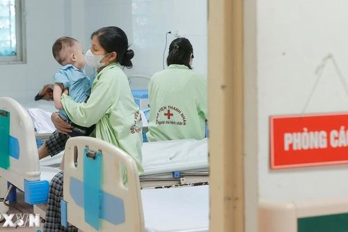 Luật Phòng bệnh: Giảm gánh nặng kinh tế khổng lồ do bệnh tật