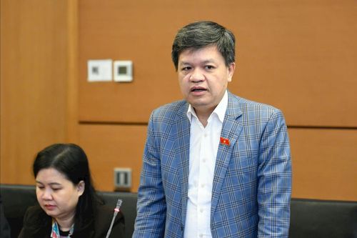 Định hướng phát triển bền vững kinh tế biển để làm giàu từ biển