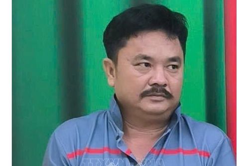 Cần Thơ: Bắt tạm giam đối tượng lừa chạy án, chiếm đoạt gần 2 tỷ đồng