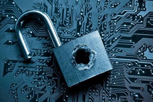 Công an cảnh báo nóng về ba lỗ hổng bảo mật nghiêm trọng có thể bị 'tin tặc' lợi dụng tấn công