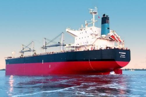 PVT Logistics sắp phát hành hơn 13 triệu cổ phiếu trả cổ tức