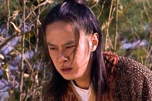 Kiếm hiệp Kim Dung: Vị bang chủ tệ hại nhất lịch sử Cái Bang