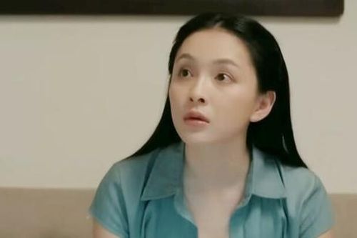 'Bán đứng người yêu', nữ diễn viên phim Việt giờ vàng bị khán giả ghét