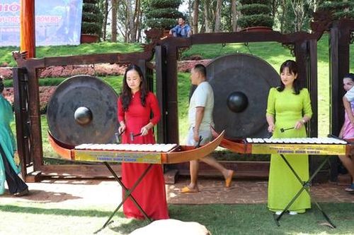 Khi Đồng Nai và Bình Phước 'chung nhà', tiềm năng du lịch sẽ nhân đôi
