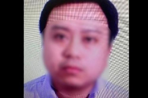 Bắt giữ cựu du học sinh 'hack' tài khoản chiếm đoạt hơn 3 tỷ đồng sau 6 năm lẩn trốn