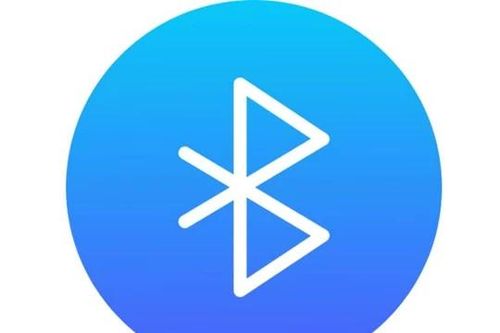 Nguy cơ rình rập từ Bluetooth: Người dùng điện thoại có thể mất sạch tiền nếu không tắt tính năng này