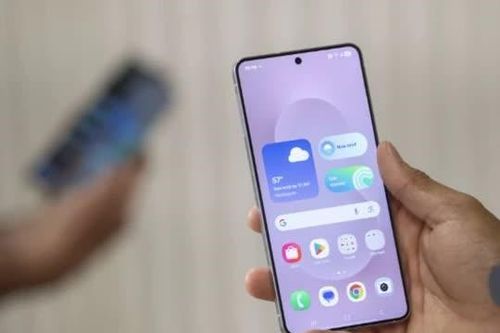 Cảnh báo phần mềm gián điệp trên Samsung, người dùng Galaxy cần làm ngay việc này