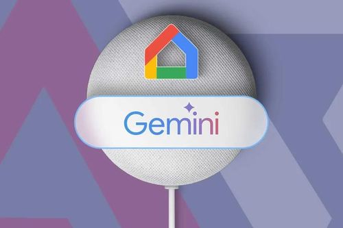 AI Gemini đã chính thức có mặt trên Google TV