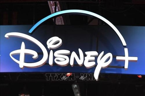 Disney ước tính tổn thất doanh thu 30 triệu USD/tuần do tranh cãi với YouTube TV