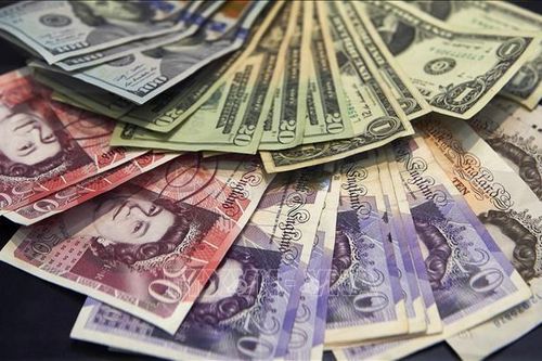 Thái Lan truy quét mạng lưới rửa tiền và lừa đảo xuyên quốc gia
