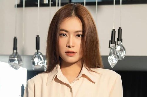 Bộ sưu tập đồng hồ trị giá 10 chữ số của Hoàng Thùy Linh