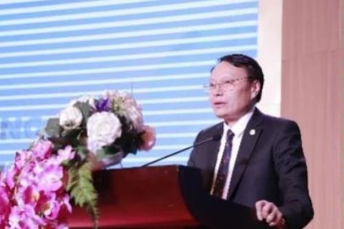Khi năng suất ''đánh thức'' bản sắc sản phẩm vùng cao