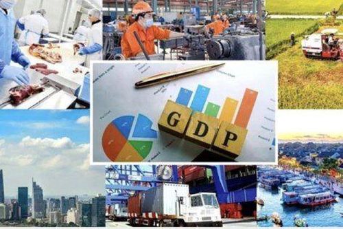 UOB nâng dự báo tăng trưởng GDP Việt Nam năm 2025 lên 7,7%