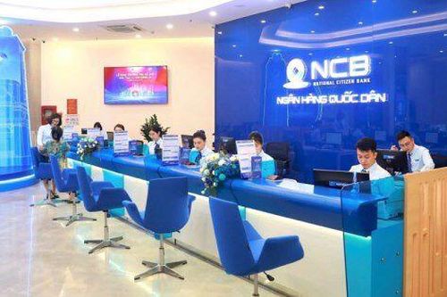3 ngân hàng sắp họp ĐHĐCĐ bất thường, sẽ chốt danh sách tham dự trong tuần cuối cùng tháng 11